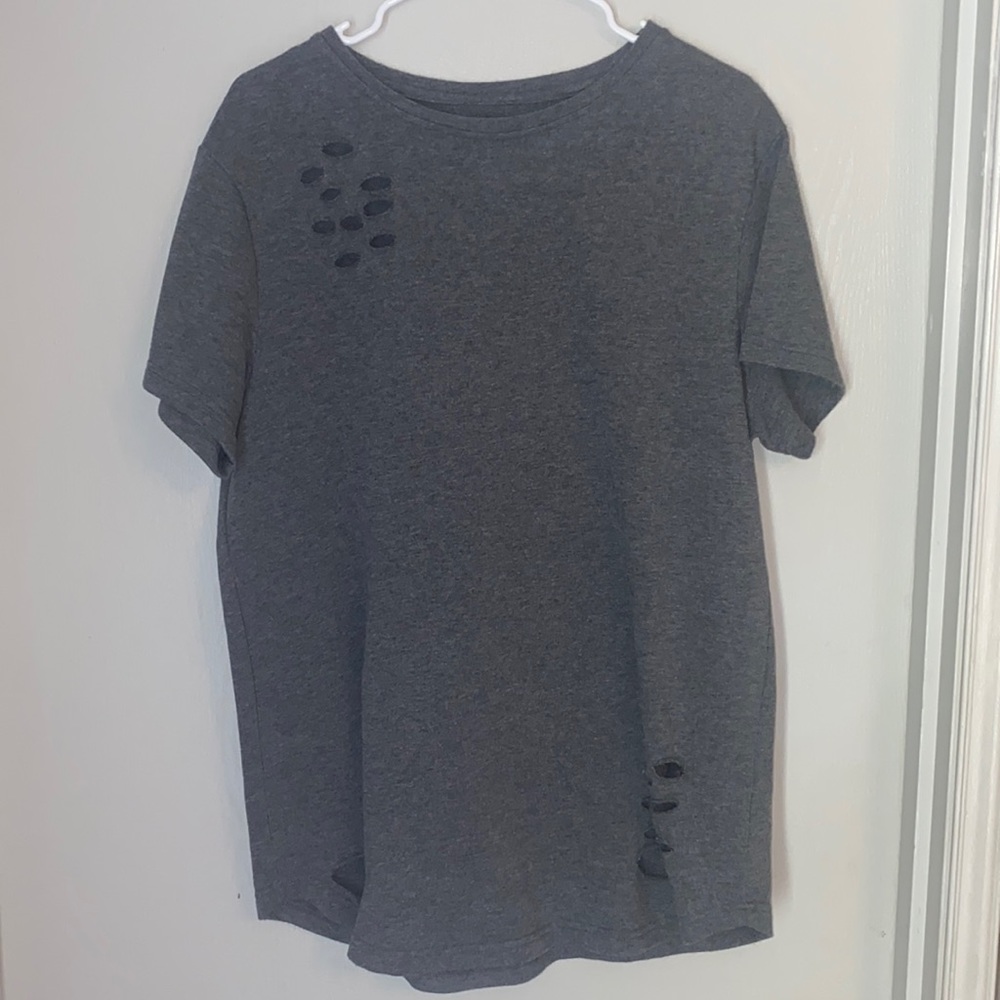 Men’s Alphalete